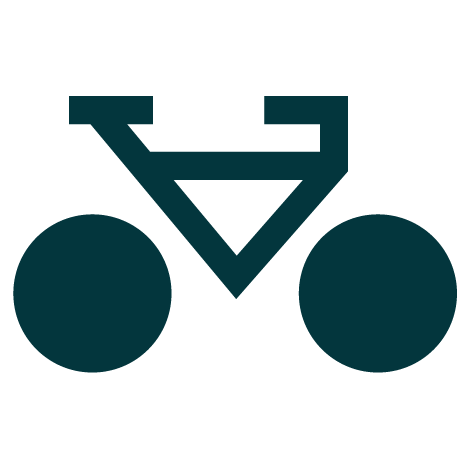 Z3n Tests (5d12cf 41607d/1718070955) Help Center home page